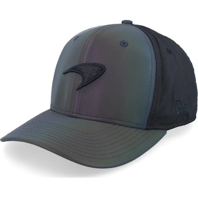 McLaren Unisex SE Eos Team 9Fifty Cap Multicolor|
