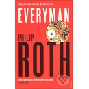Everyman - Philip Roth