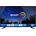 Sencor SLE 32S602