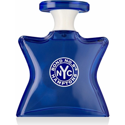 Bond No. 9 New York Beaches Hamptons parfumovaná voda unisex 100 ml