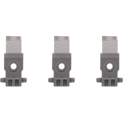 Bambu Lab Replacement filament cutter - P2S (FAZ052)