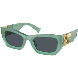 Miu Miu mu09ws - 19l09t дамски (mu09ws - 19l09t) Слънчеви очила