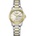 Citizen EQ0614-52A