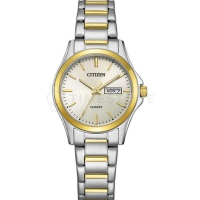 Citizen EQ0614-52A