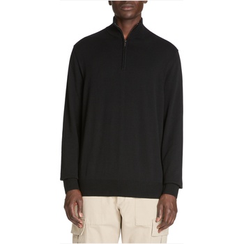 Celio Пуловер Gecotont Celio | Cheren | МЪЖЕ | S