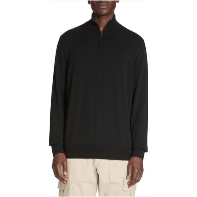 Celio Пуловер Gecotont Celio | Cheren | МЪЖЕ | S