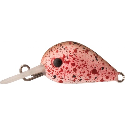 Rapture Pro Hot Buzz Area CAS 2,5cm 2g
