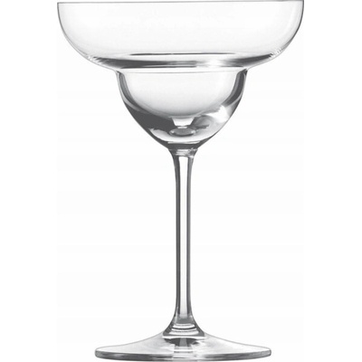 Schott zwiesel Sklenice na margaritu BAR SPECIAL 305 ml