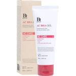 Benton Cosmetic Успокояващ гел AC BHA, 100 ml