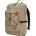 Jack Wolfskin Дневна раница Jack wolfskin Berkeley 24 Daypack - Hazel Wood - размер One Size (504-1107-0311)