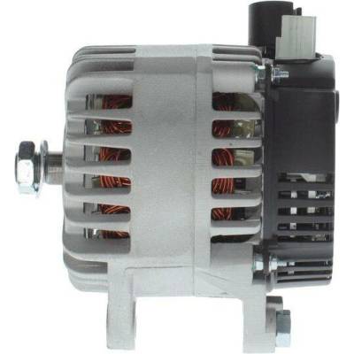 Alternátor BOSCH 1 986 A01 200