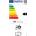 Hisense 40A49S
