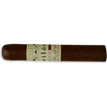 CAO Pilon Robusto