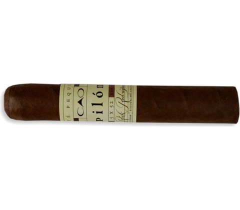 CAO Pilon Robusto