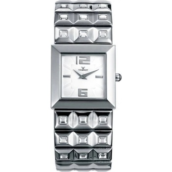 Viceroy Дамски часовник Viceroy - 46654-05 (46654-05)