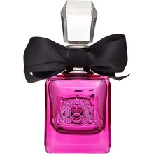 Juicy Couture Viva la Juicy Noir parfémovaná voda dámská 50 ml