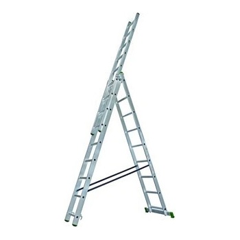 Proteco 10.66-3-11-KR