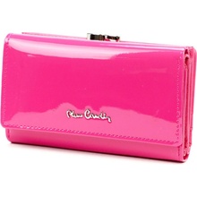 Pierre Cardin 07 SHINY 108 magenta
