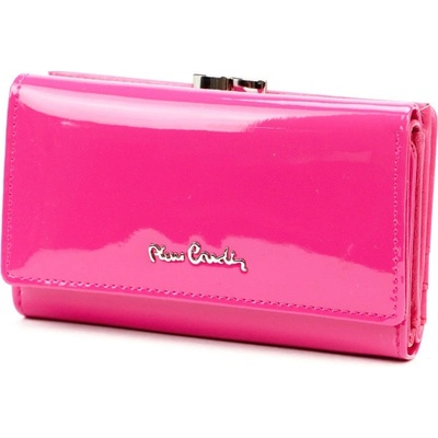 Pierre Cardin 07 SHINY 108 magenta – Zboží Mobilmania