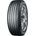 Yokohama BluEarth-GT AE51 205/50 R17 93W