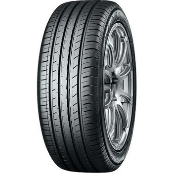 Image 1 of Yokohama BluEarth-GT AE51 205/50 R17 93W