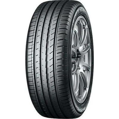 Yokohama BluEarth-GT AE51 205/50 R17 93W