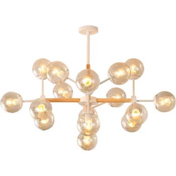 Image 1 of ELMARK 955ISABEL16