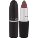 MAC Cosmetics Powder Kiss Lipstick matný rúž Kinda Soar-ta 3 g