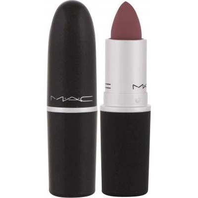 MAC Cosmetics Powder Kiss Lipstick matný rúž Kinda Soar-ta 3 g