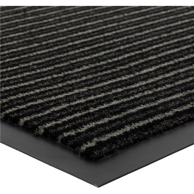 FLOMA Scala šedá 60 x 80 x 0,5 cm