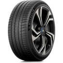 Michelin Pilot Sport EV Acoustic T0 XL 265/45 R20 108Y