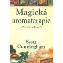 Magick á aromaterapie