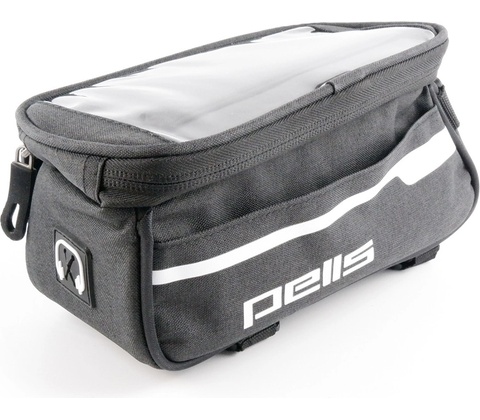 Pells Camello
