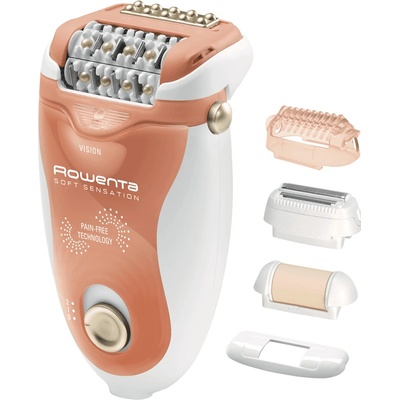 Rowenta Soft Sensation EP5720F1