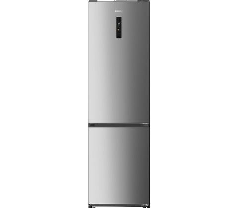 Siguro BF-A251S