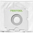 Festool FIS-CT SYS / 5 500438 5 ks