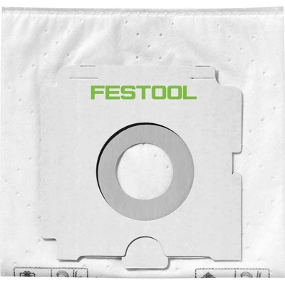 Festool FIS-CT SYS / 5 500438 5 ks