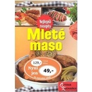 Mleté maso