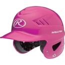 Rawlings RCFTB