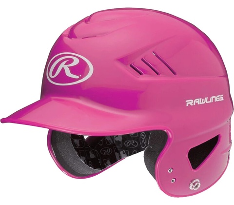Rawlings RCFTB