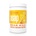 GymBeam ASAP BCAA 375 g портокал