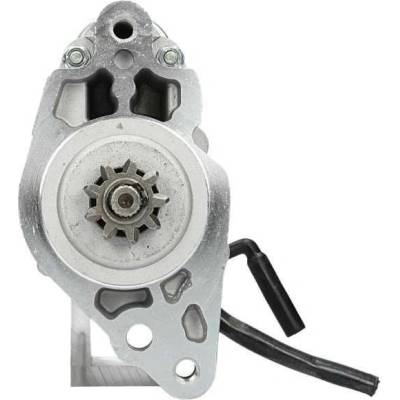 Startér BV PSH 450.520.092.050 (450520092050)