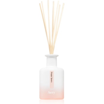 Aery Aromatherapy Happy Space арома-дифузер 200ml