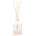 Aery Aromatherapy Happy Space арома-дифузер 200ml