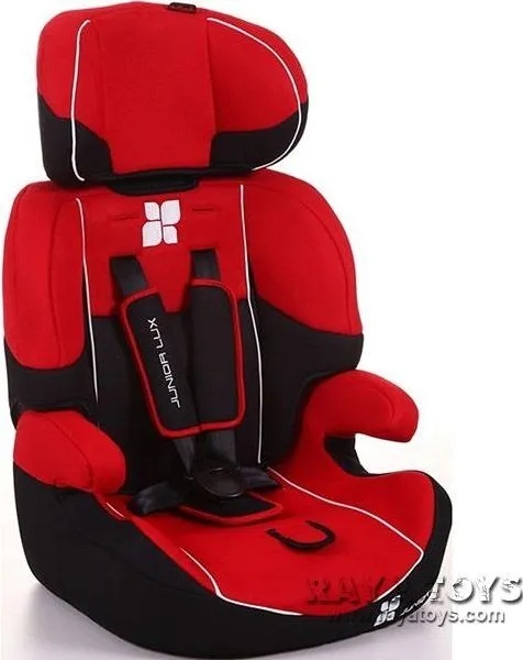 Moni Junior lux