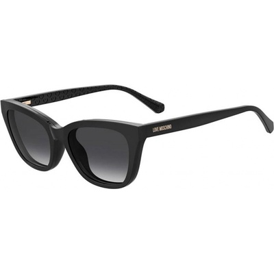 Love Moschino MOL071 CS 807 9O