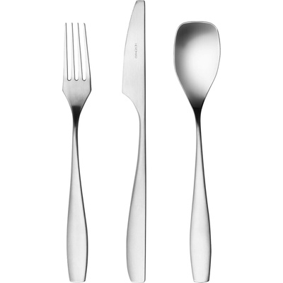 Herdmar Прибори за хранене lizz- 24 части (-213-3024-0117-200-0000)