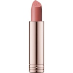 Laura Mercier Caviar Hydra-Crème Lipstick Refill Червило стик 3, 8gr
