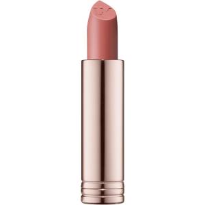 Laura Mercier Caviar Hydra-Crème Lipstick Refill Червило стик 3, 8gr