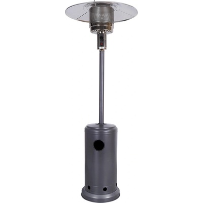 Maltec ZONE GH155 s obalom